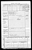 WWI Pension - I5072 - Harold Rivoire Nawton Maw 12.jpg